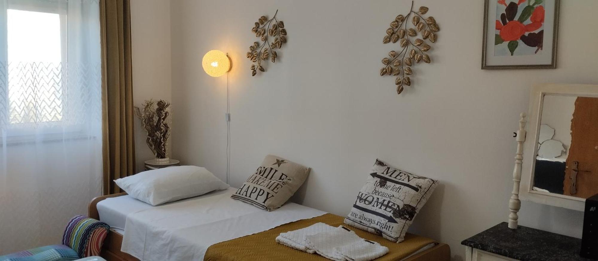 Ferienwohnung Riaway Rijeka Exterior foto
