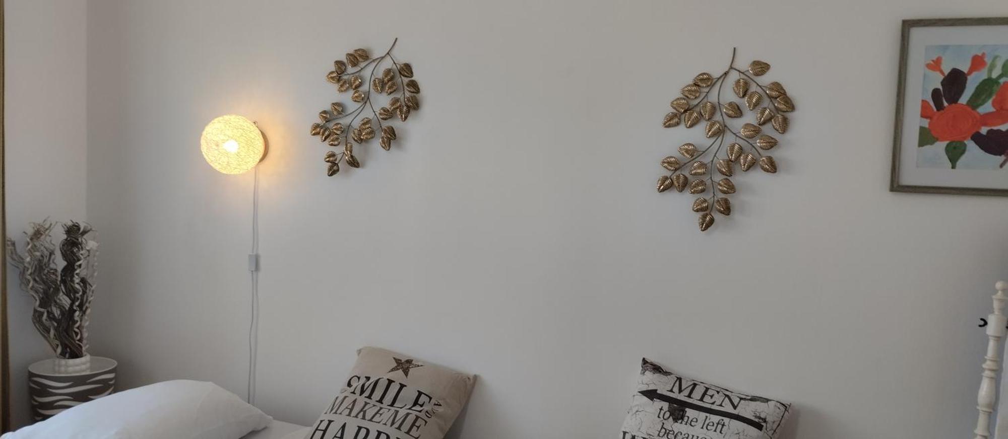 Ferienwohnung Riaway Rijeka Exterior foto